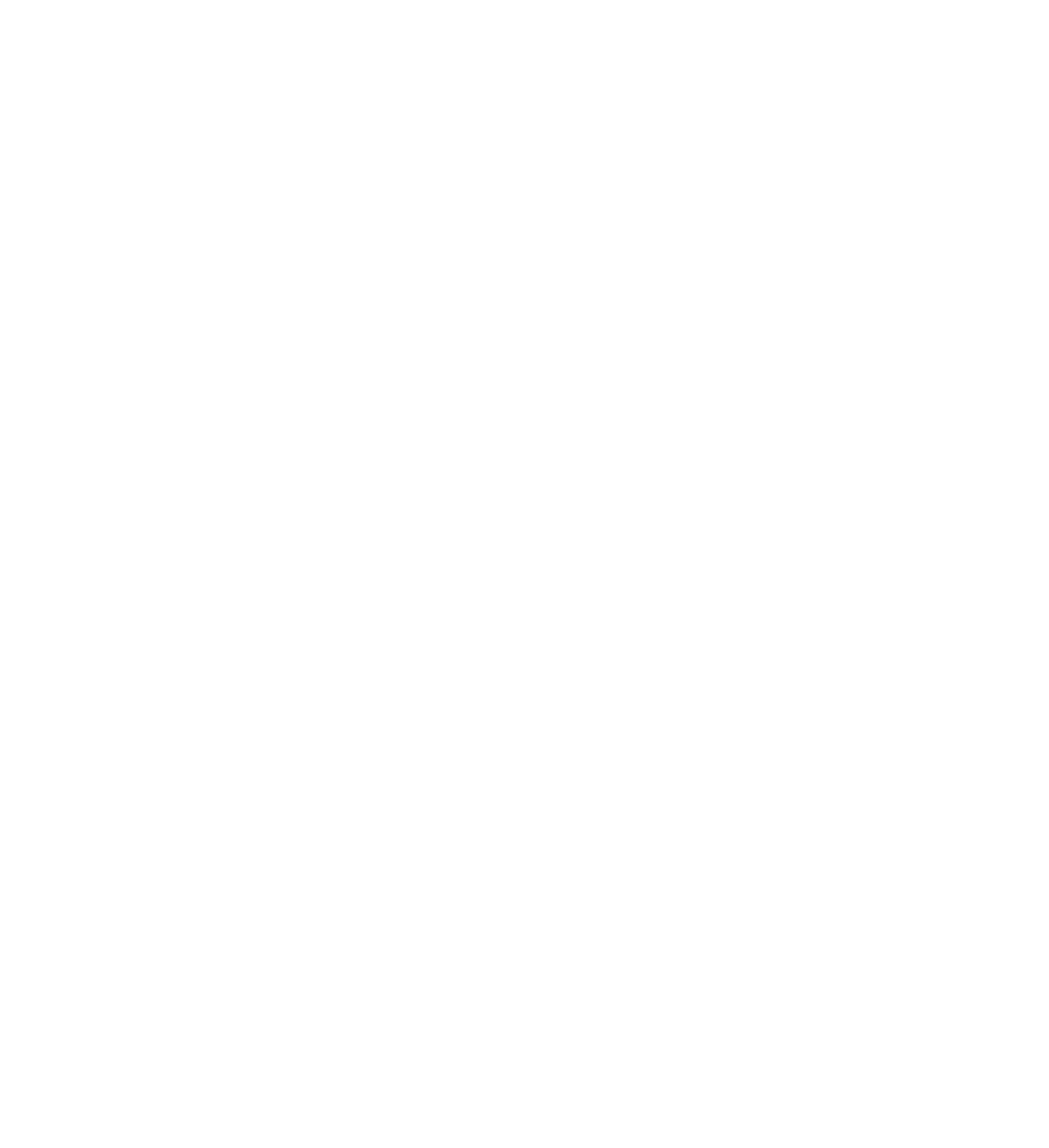 new md logo