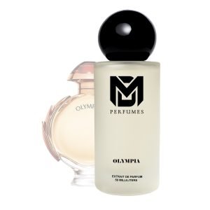 OLYMPIA
