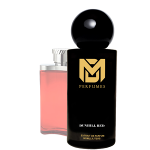 DUNHILL RED