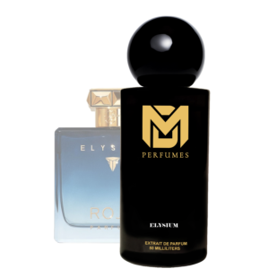 ELYSIUM