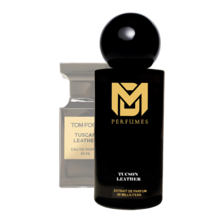 TUSCAN LEATHER