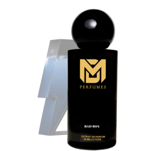 BAD BOY